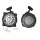 Starter B&S 497830 Reversierstarter