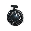Starter Loncin GX 120 200 MF