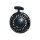 Starter Loncin GX 120 200 MF