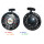 Starter Loncin GX 120 200 MF