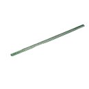 Biegsame Welle 5,4mm vierkant 632 flexible Welle für...