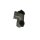 Handgriff Griffhalter Antivibration drehbar 26mm