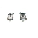 Vergaser GX 31 Honda  Motorsensen, Freischneider,...