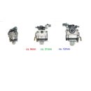 Vergaser GX 31 Honda  Motorsensen, Freischneider,...