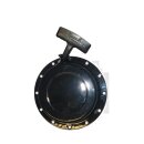 Starter Yamaha MZ175  EF2600 Reversierstarter...