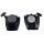 Starter Robin EC 035, u.ä. Reversierstarter Seilzugstarter