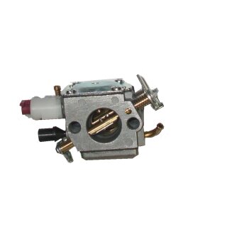 Vergaser für Husqvarna HS 350 251 370 Motorsägen, Kettensägen, Säge Motorsäge, Benzinsäge, Kettensäge