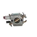 Vergaser für Husqvarna HS 350 251 370...