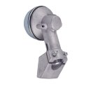 Motorsensengetriebe Getriebe Stihl FS 120, 200, 250...