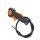 Gasgriff für Motorsense Stihl FS 120, 200, 250 Motorbesen Freischneider Handgriff Griff
