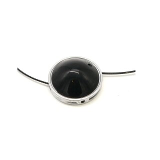 Fadenkopf Easy Load A5 mit Ratschenfunktion – Motorsense & Freischneider