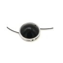 Fadenkopf Easy Load A5 mit Ratschenfunktion –...