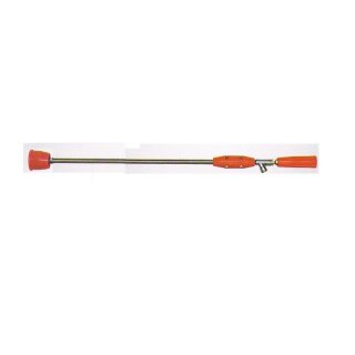 Lanze 85cm regelbar L1  Motorsprüher Motorspritze Sprüher Düse