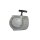 Starter Stihl MS 381 S6   Reversierstarter Seilzugstarter Motorsäge Anwurf Seilzug
