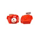 Starter Husqvarna 435 S5   Reversierstarter...
