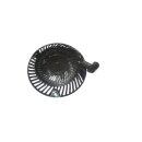 Starter f. B & S 793470 HP Briggs & Stratton...