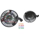 Starter f. B & S 793470 HP Briggs & Stratton...