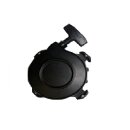 Starter B & S 693900, 390391 Briggs & Stratton...