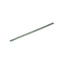 Biegsame Welle 6,5mm 635 mm vierkant flexible für...