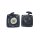 Starter GX 22 und GX 31, B10, Seilzugstarter Reversierstarter Motorsense Sense Nachbaumotor
