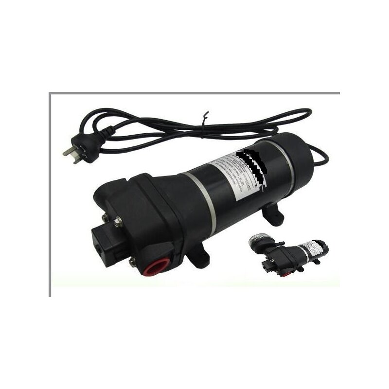 Shop für Singflo DC 12V/24V 160 Psi selbstansaugen Membranpumpe Druck Waschmaschine,Singflo DC Shop für Singflo DC 12V/24V 160 Psi selbstansaugen Membranpumpe Druck Waschmaschine,Singflo DC