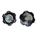 Tankdeckel Honda GX110 - GX390 Metall
