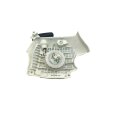 Starter  f. Stihl MS 171, 181, 211 Reversierstart...