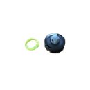 Fadenkopf Tap&Go,  Motorsense, Freischneider, Trimmer, Tap&Go