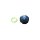 Fadenkopf Tap&Go,  Motorsense, Freischneider, Trimmer, Tap&Go