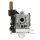 Vergaser Modell Zama RB-K70A, RB-K66A  für Echo SRM200 SRM201 SRM230 SRM210 Trimmer