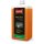 Ballistol Waffenpflege Robla Solo MIL, 1 l, 23540