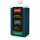 Ballistol Kunststoffflasche Klever Schnellbrünierung, 1 Liter, 23640