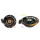 Starter Tecumseh 590788, 590748, 590748A, 590746, OHH60, OHH65, HM100
