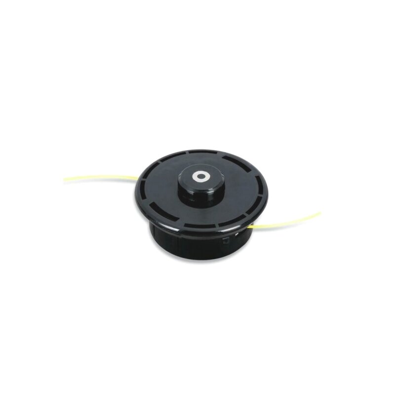 Oregon Universal Faden Mähkopf 539138 Freischneider Motorsense Trimmer