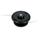 Fadenkopf, Universal, Motorsense, Freischneider, M10 x...
