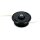 Fadenkopf, Universal, Motorsense, Freischneider, M10 x 1,25 links, Tap & Go