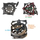 Starter Honda GC190, GCV 190, GS190, GSV190