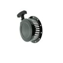 Starter Yanmar L40, L48 oder 170F