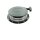 Starter Reversierstarter Seilzugstarter für Yanmar Dieselmotoren L90, L100 oder Motor 186F  mit Glocke