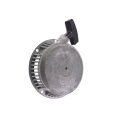Starter Reversierstarter für Wacker WM80 Stampfer...