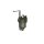 Vergaser MZ 360, EF5200 EF6600 ohne Magnetventil