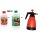 Blütenwunder 250ml Universaldünger 250ml Pumpdruckflasche Mairol