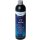 Glasreiniger 750 ml BEKO Performance No. 7 Flasche P7-000-75