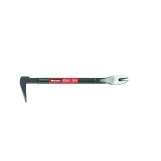 Mokuba Nagelstange, Nageleisen, Nagelzieher 250 mm