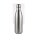 Edelstahl Trinkflasche Isolierflasche Thermoflasche 750ml