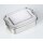 Edelstahl Brotbüchse 1200 ml BPA frei