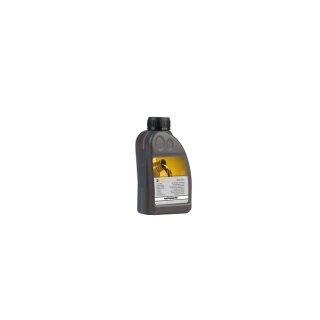 Öl,Mischöl,Motorsense,Motorsäge,Rasenmäher,2Takt 500ml,