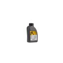 Öl,Mischöl,Motorsense,Motorsäge,Rasenmäher,2Takt 500ml,