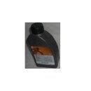 Öl,Mischöl,Motorsense,Motorsäge,Rasenmäher,2Takt 500ml,