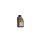 Öl,Mischöl,Motorsense,Motorsäge,Rasenmäher,2Takt 500ml,